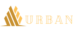 urbanrealestateandconstruction.com